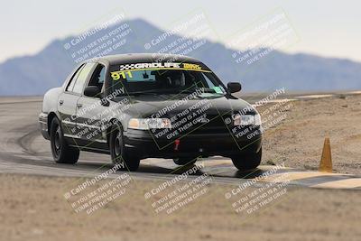 media/Nov-22-2025-Speed Ventures (Sat) [[a198746dab]]/7-Yellow Group/Session 2 (Turn 12)/